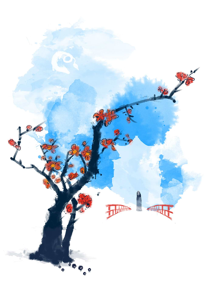 japan delice
