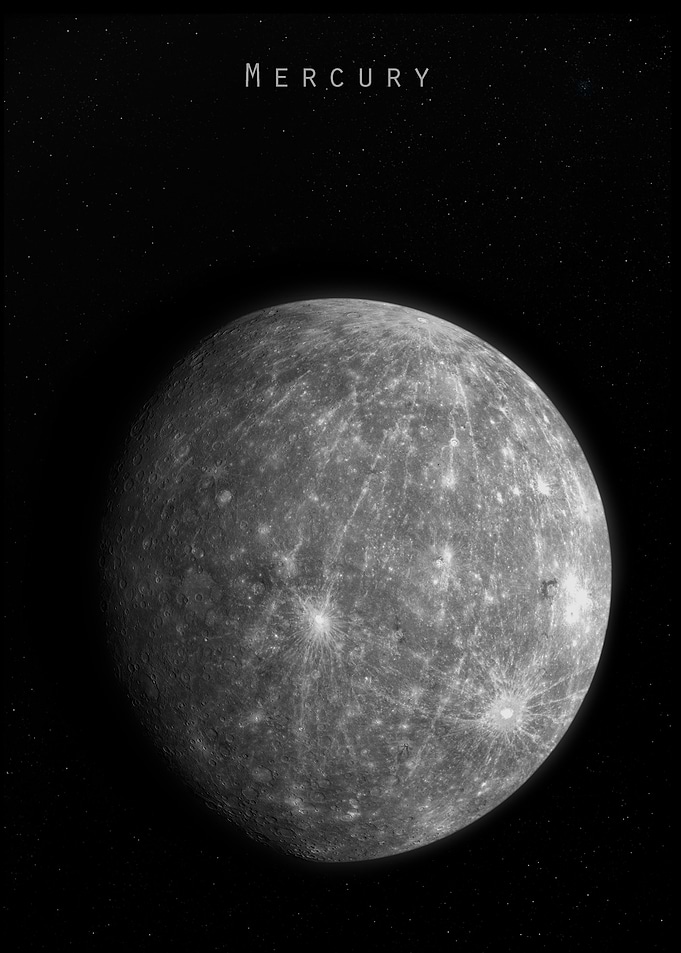 Mercury II
