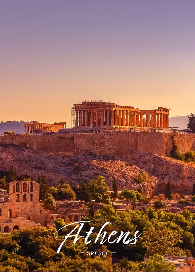 Athens