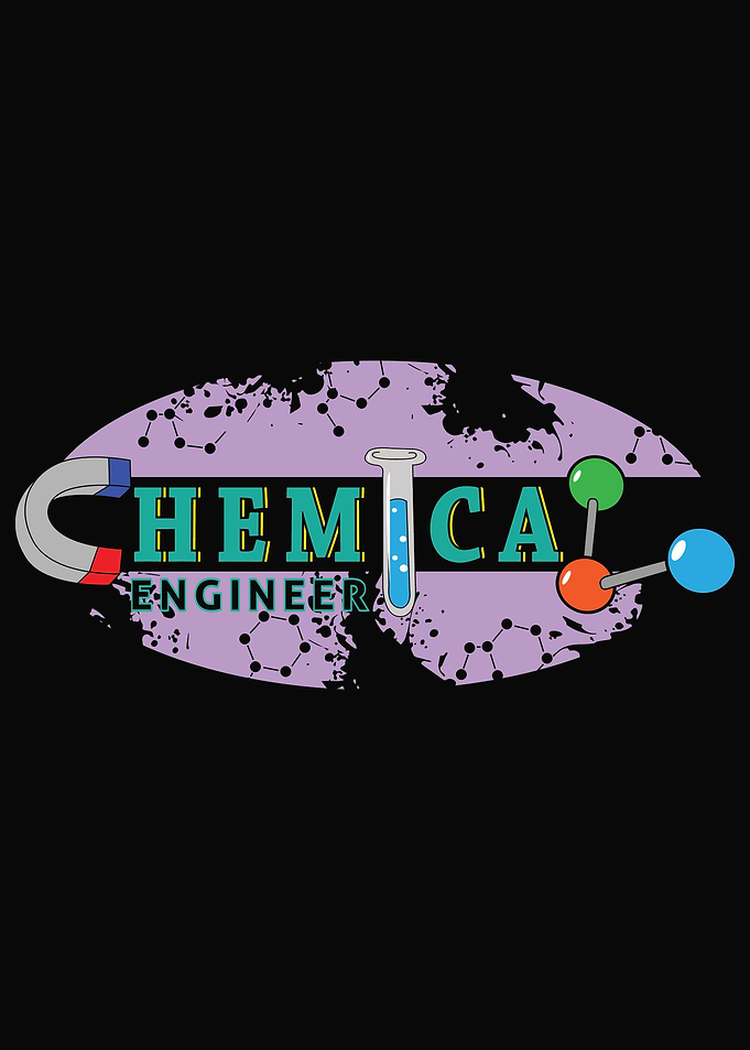 Engineer Engineering