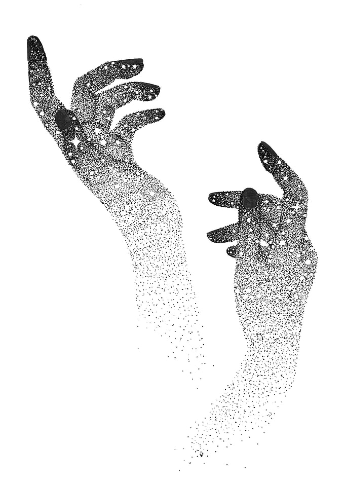 Return Me to the Stars