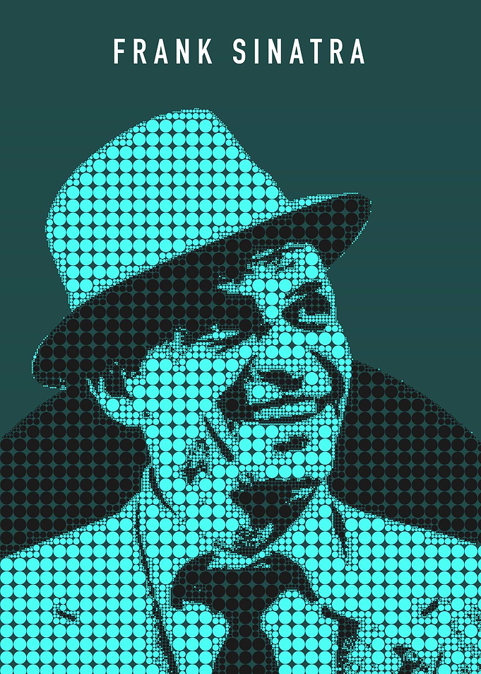 frank sinatra