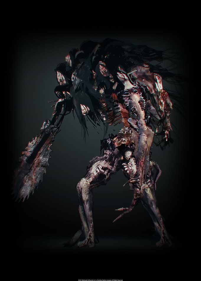 Guardian