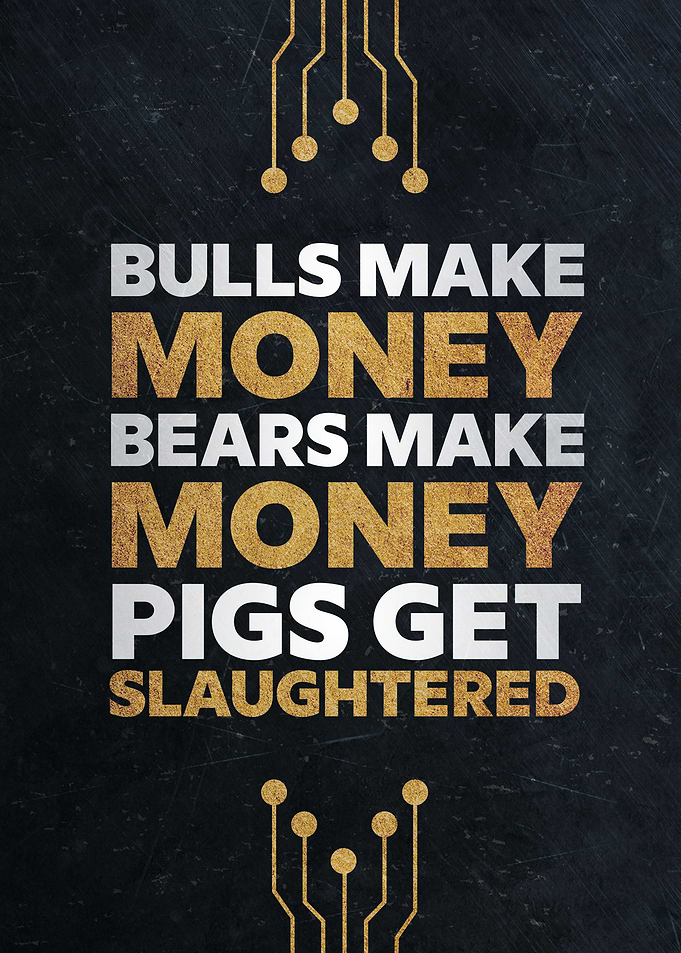Trading facts