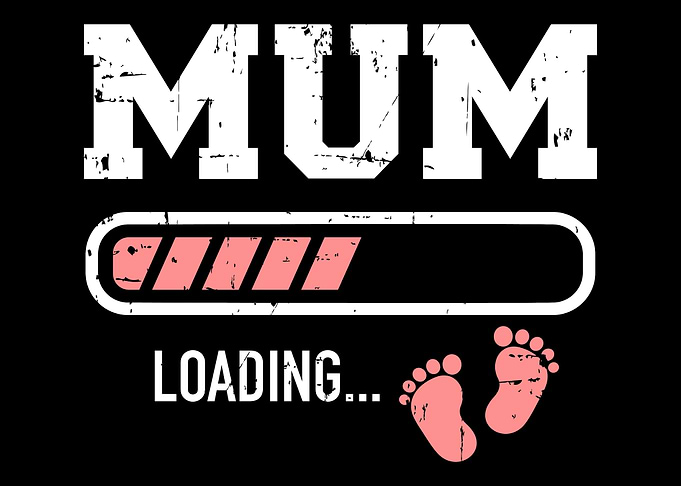Mum
