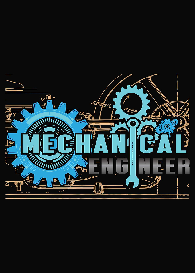 Engineer Engineering