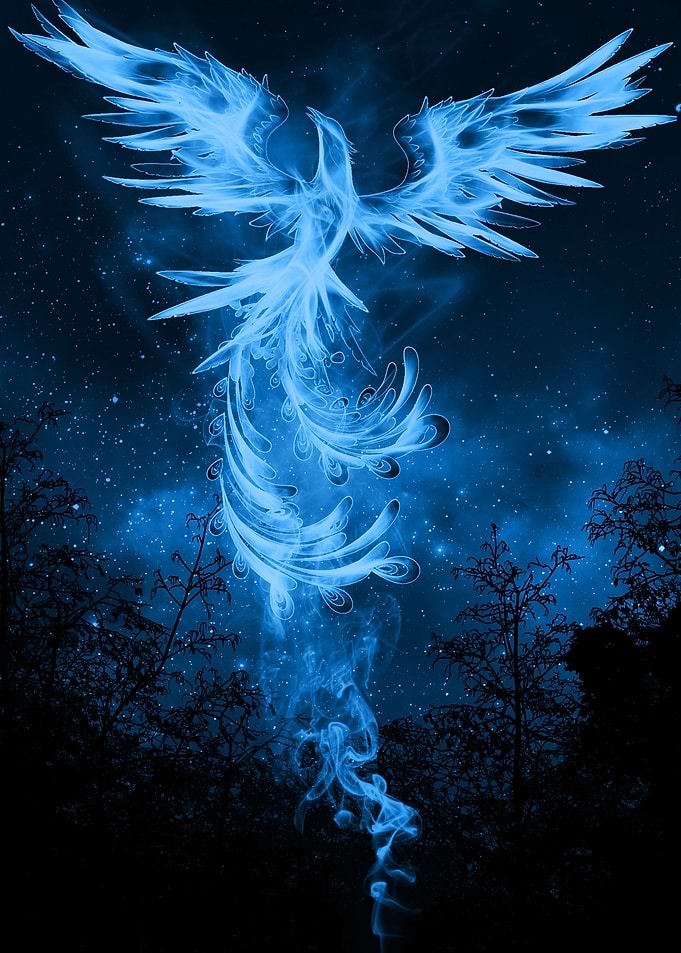 Phoenix
