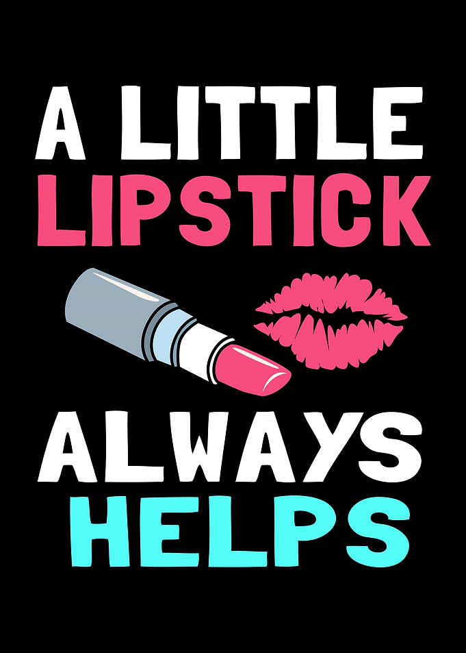 Makeup Lipstick