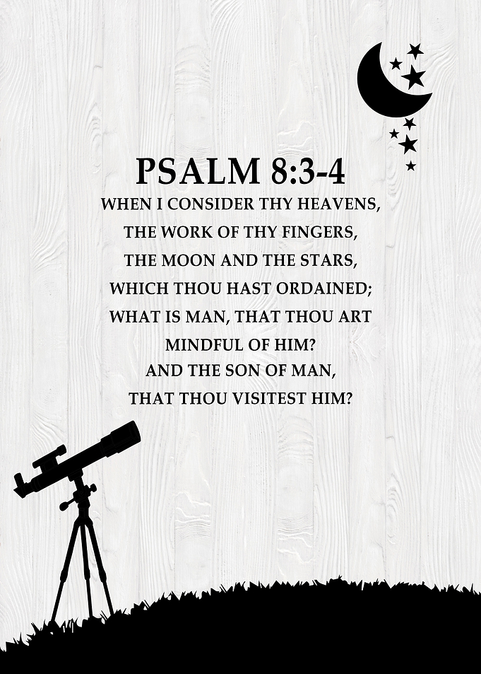 Christ