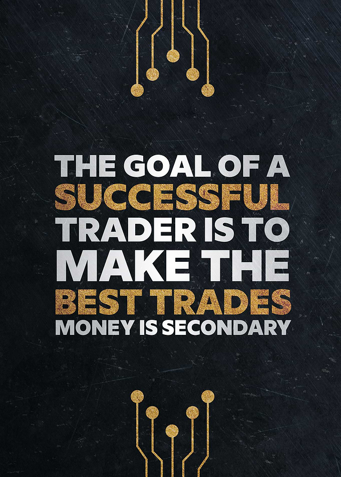 Best trades