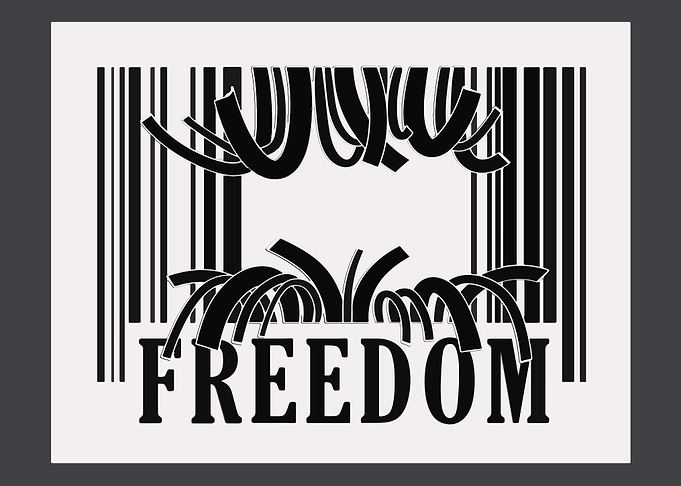 Freedom Code