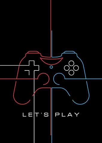 game pc