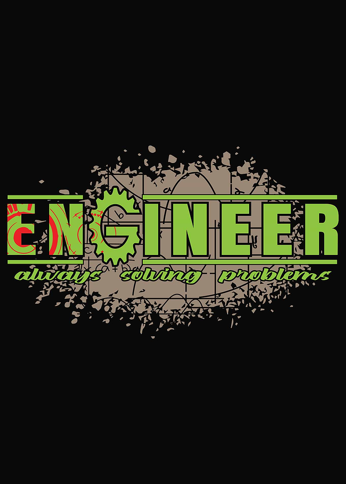 Engineer Engineering