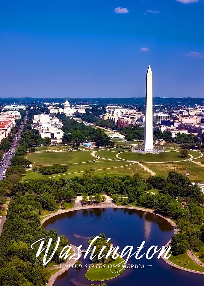 Washington