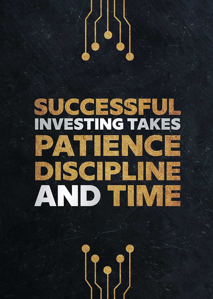 Successful facts