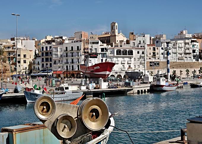 Ametlla de Mar 01