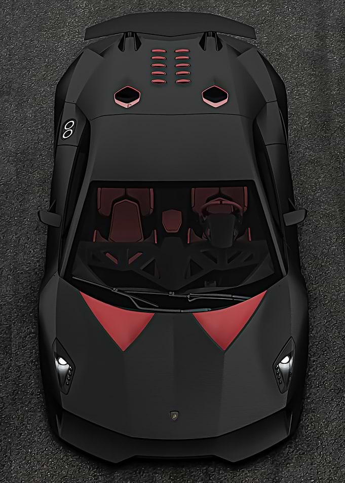 S Elemento