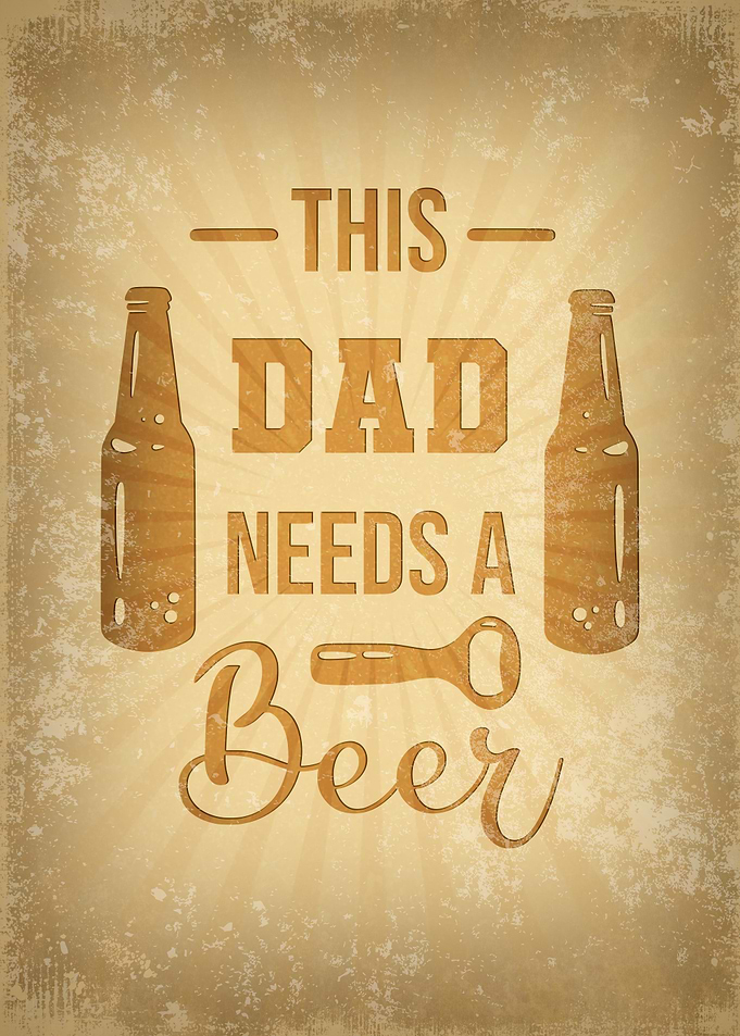 Dad
