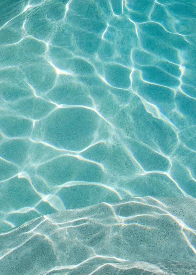 Pool Dream 8
