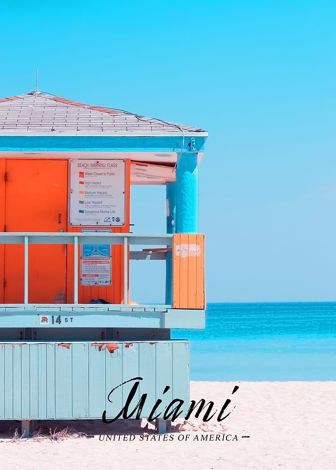 Miami