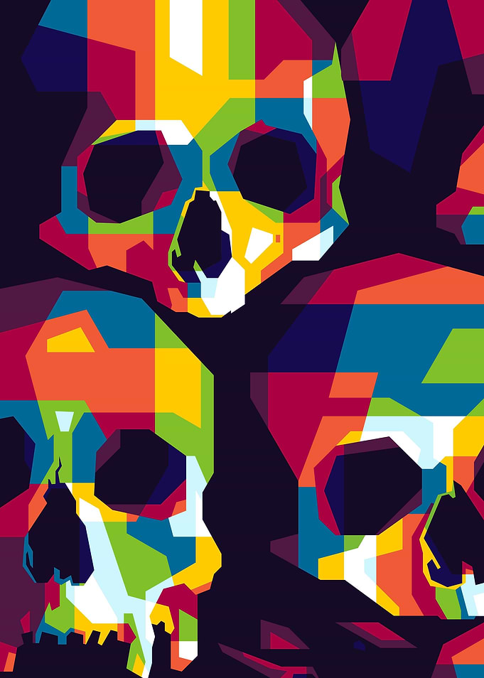 The Skulls