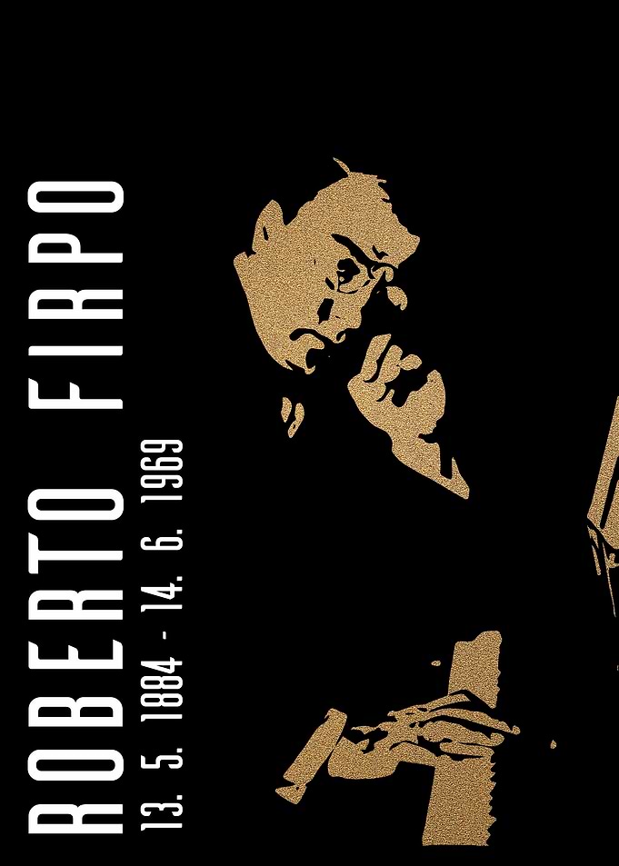 Roberto Firpo