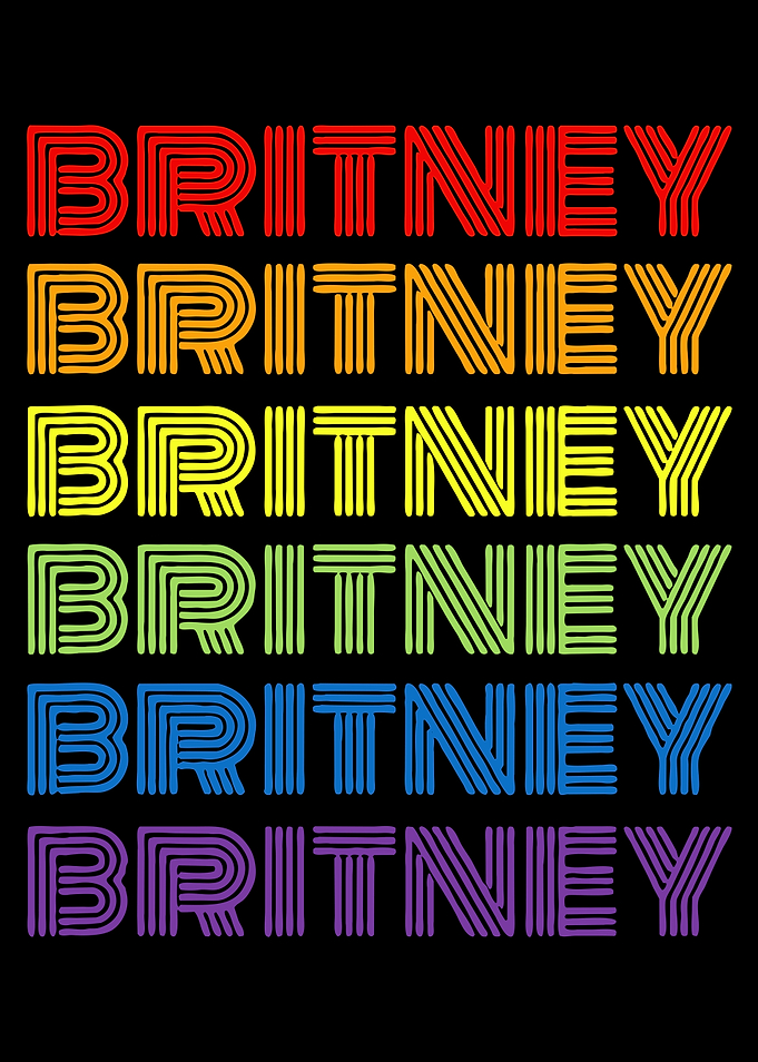 Britney