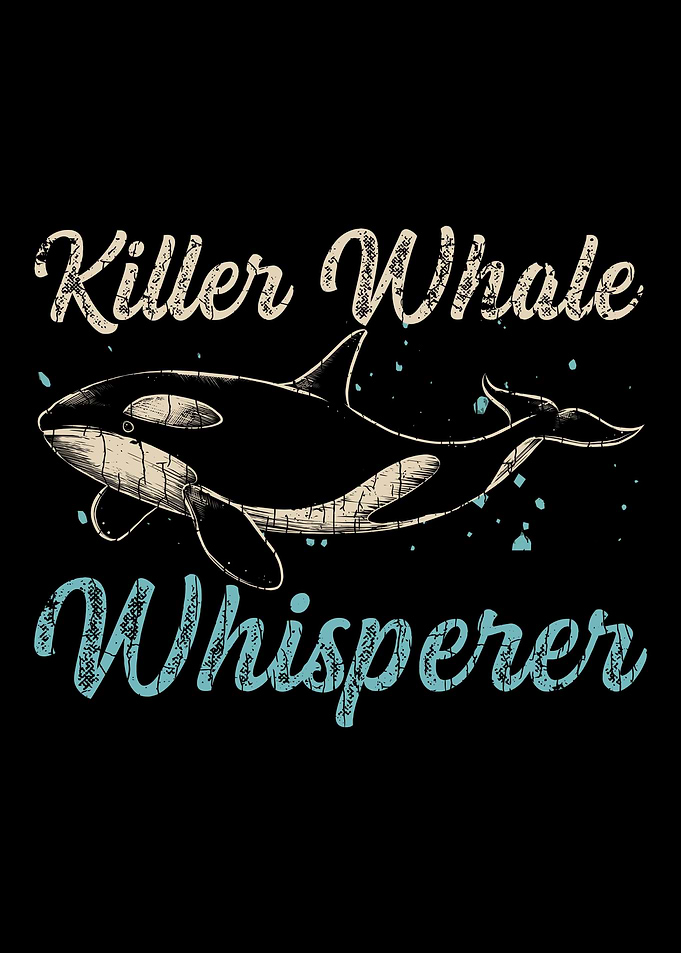 Whale