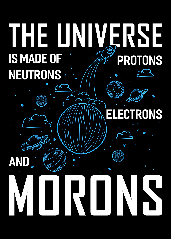 Astrophysics Astronomy