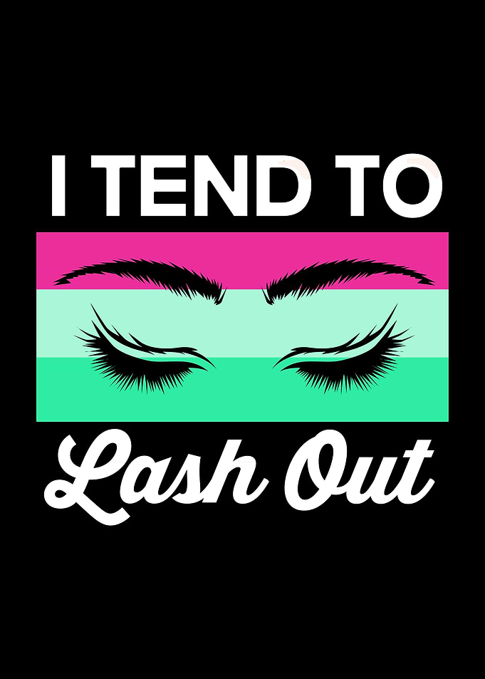 Makeup Artist Funny