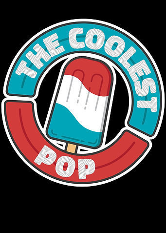 The Coolest Pop