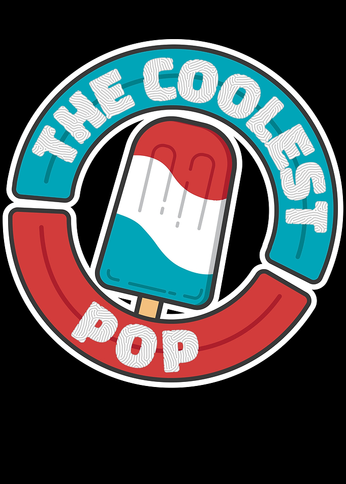 The Coolest Pop