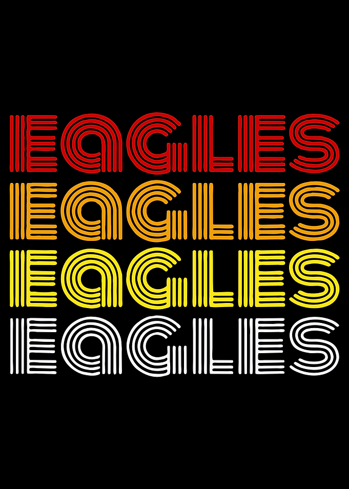 Eagles