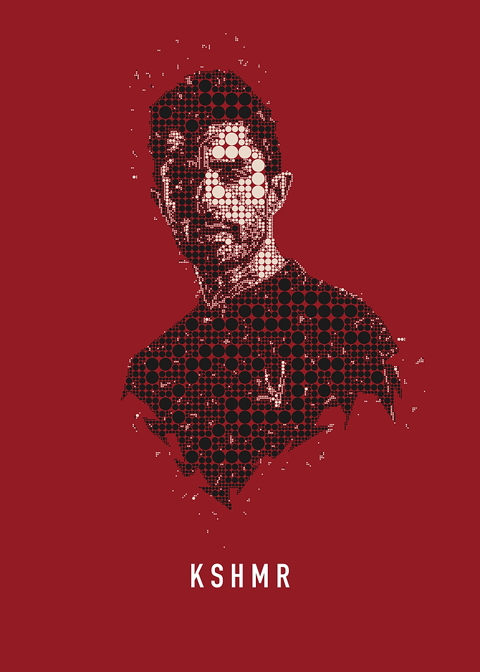 kshmr