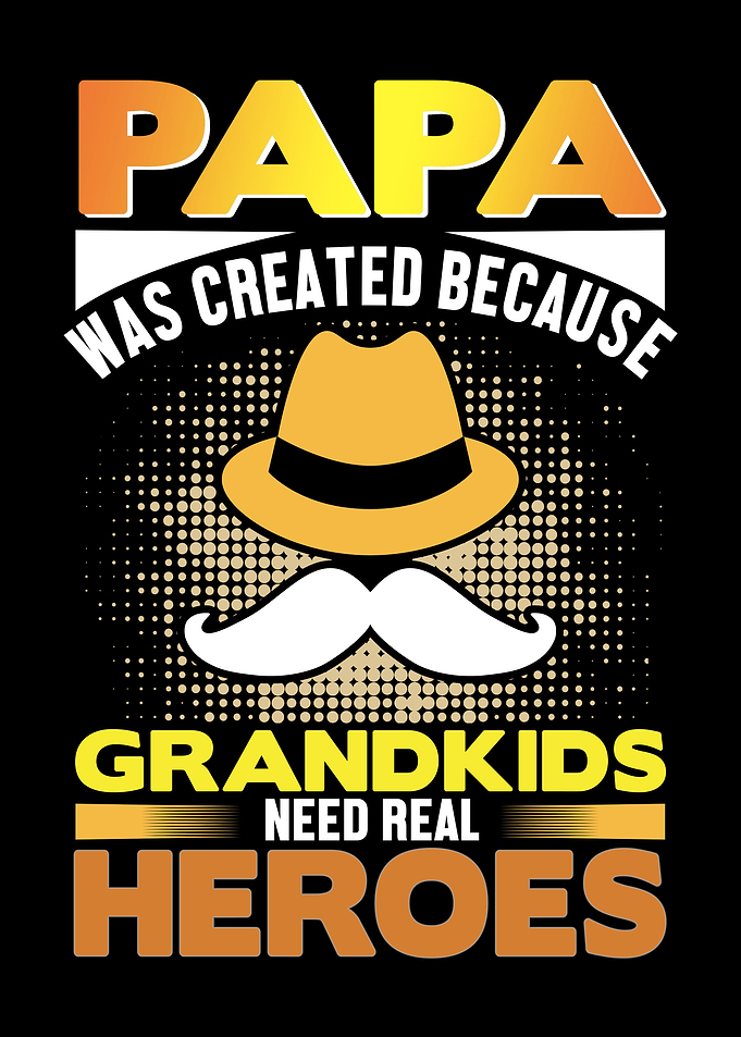 Papa Heroes