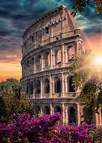 Colosseum