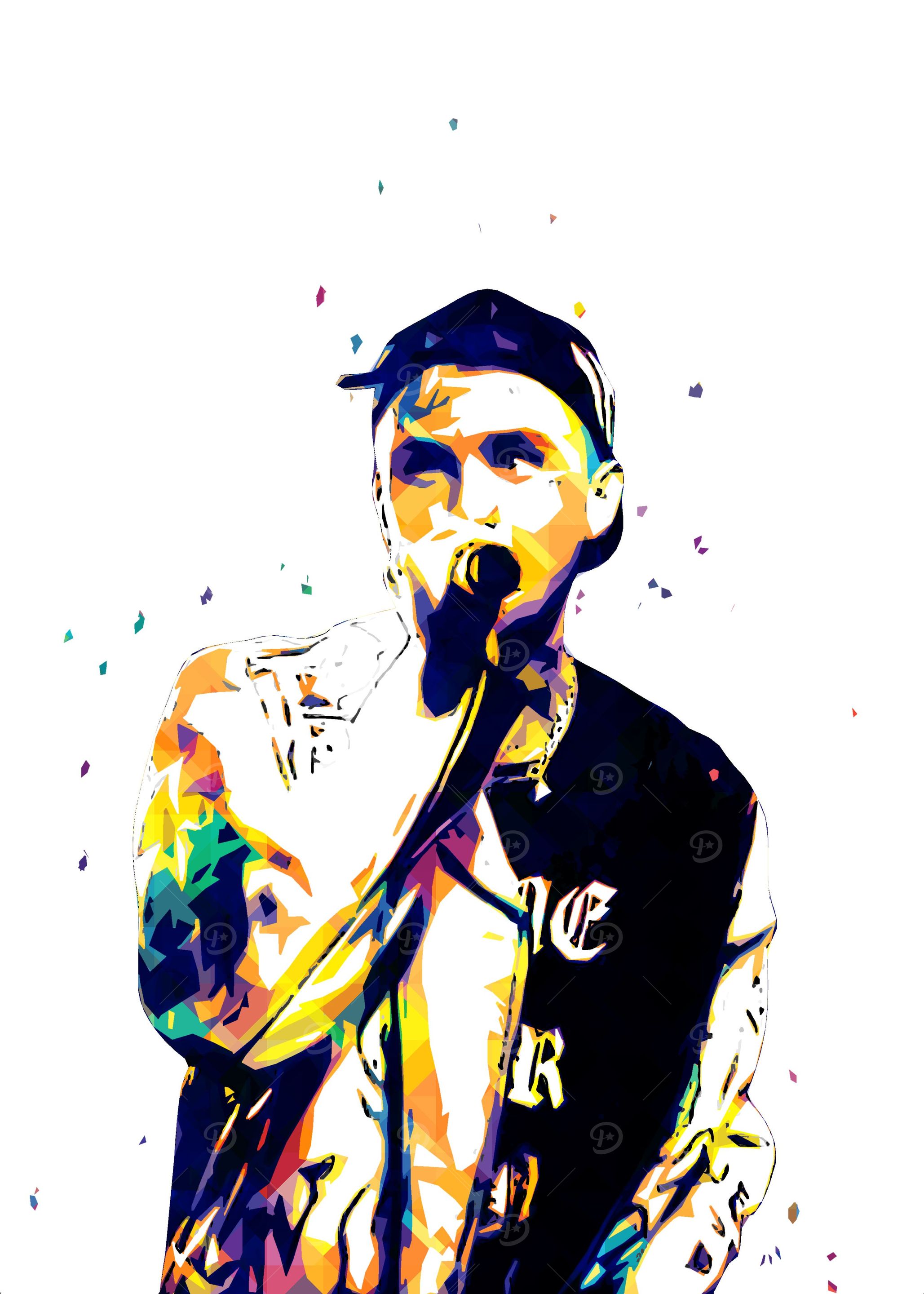 Lil Peep