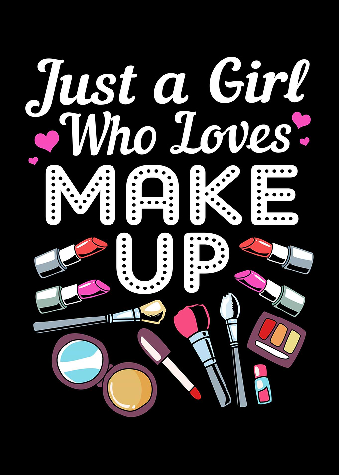 Makeup Addict
