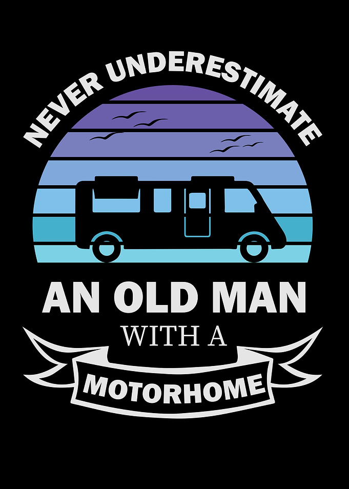 Camping Accessories