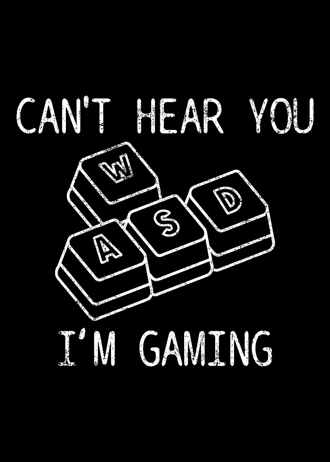PC Gaming PC Gamer