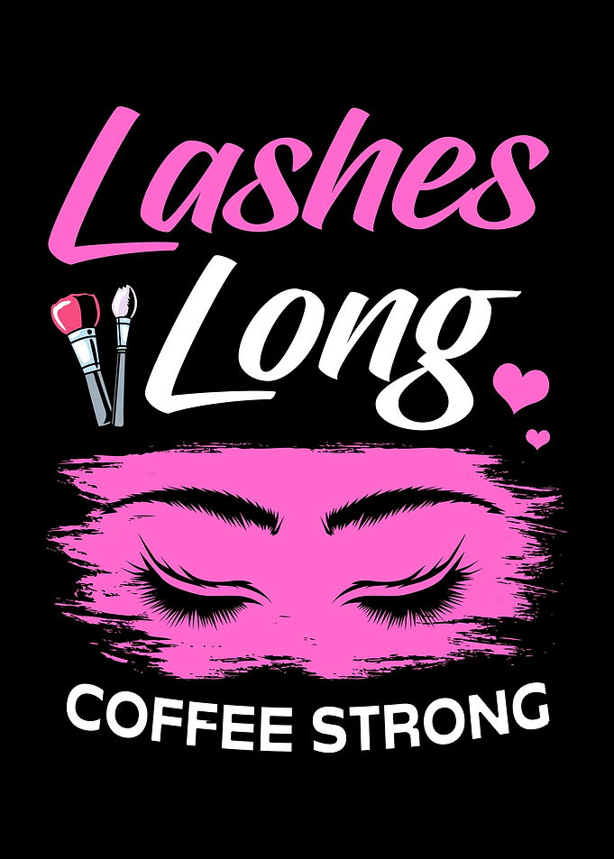 Makeup Coffee