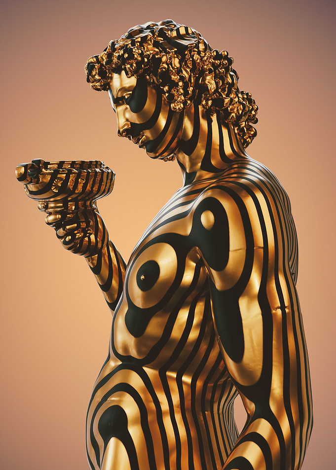 BACCHUS
