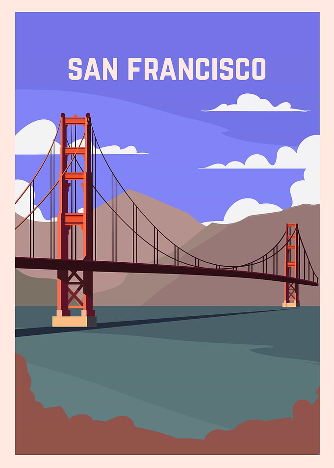 San francisco