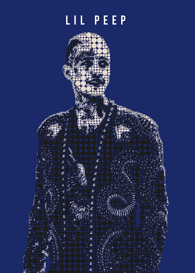 lil peep