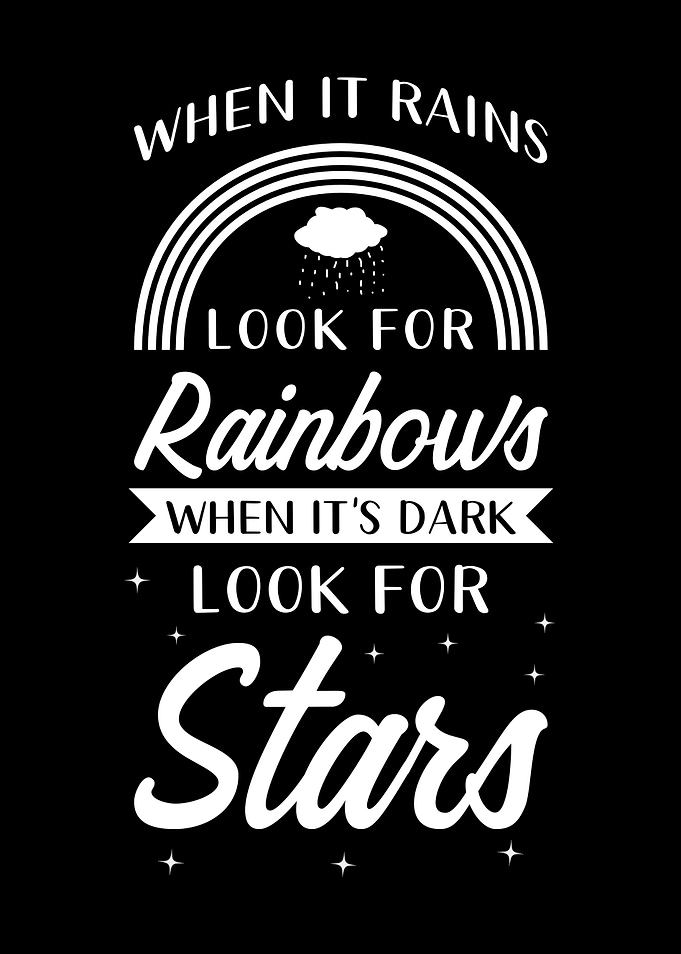 Inspiration Quote