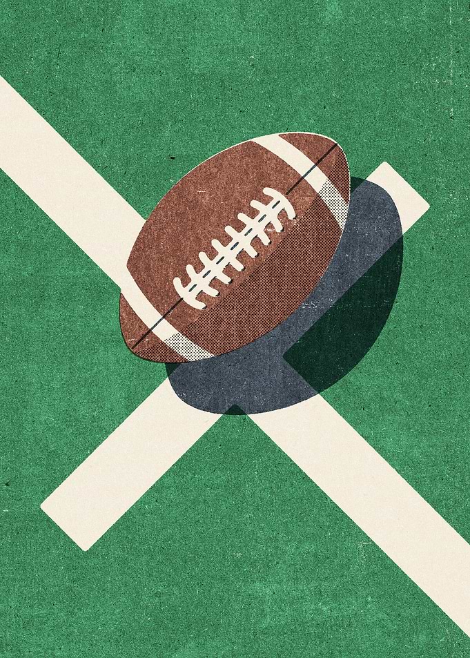 American Football 2