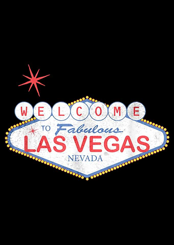 Las Vegas Vintage