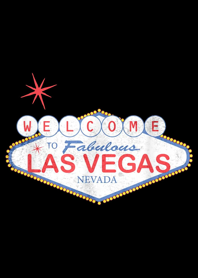 Las Vegas Vintage