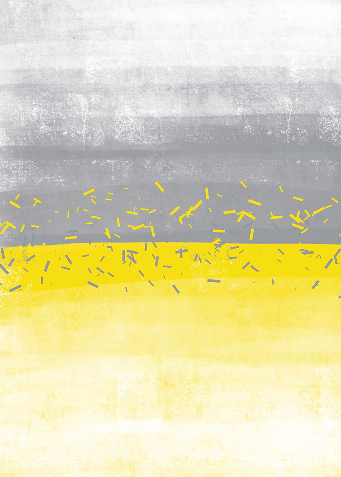 Abstract Painting No 52