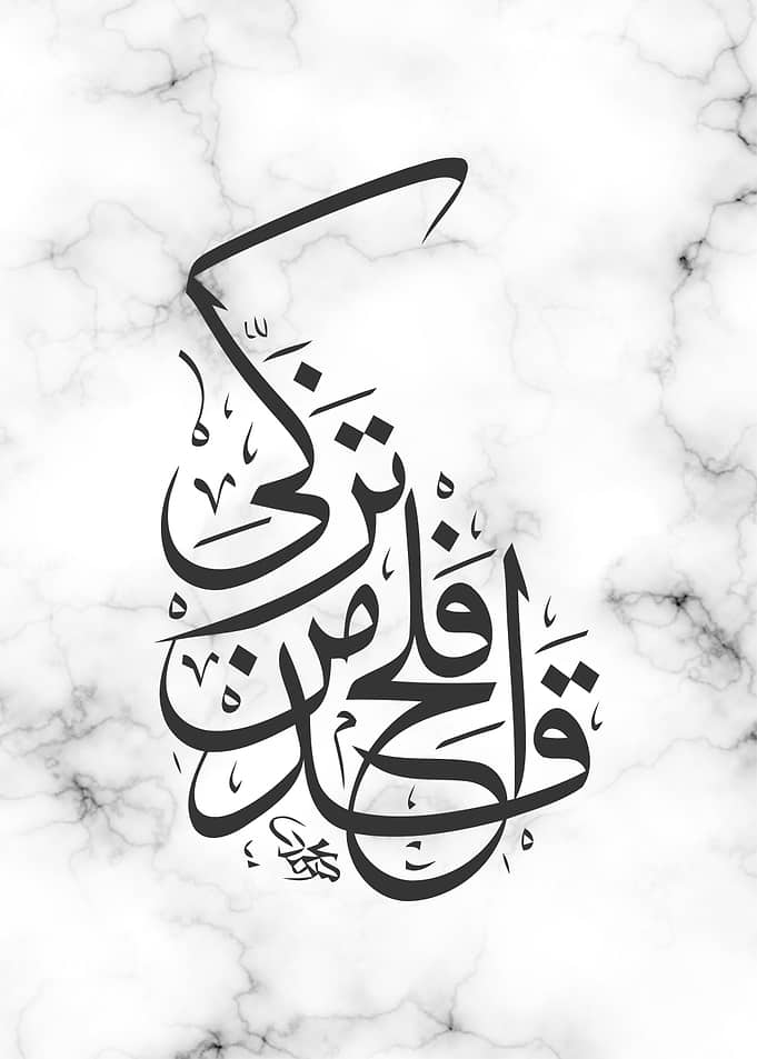 The Noble Quran
